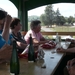 4 daagse 2009 ambiorx old taim 216