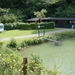 4 daagse 2009 ambiorx old taim 219