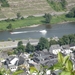 4 daagse 2009 ambiorx old taim 223