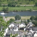 4 daagse 2009 ambiorx old taim 224