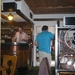 4 daagse 2009 ambiorx old taim 237