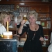 4 daagse 2009 ambiorx old taim 239