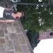 4 daagse 2009 ambiorx old taim 244