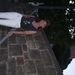 4 daagse 2009 ambiorx old taim 245