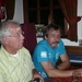 4 daagse 2009 ambiorx old taim 255