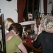 4 daagse 2009 ambiorx old taim 256