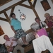 4 daagse 2009 ambiorx old taim 258