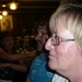 4 daagse 2009 ambiorx old taim 264