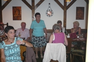 4 daagse 2009 ambiorx old taim 268