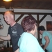 4 daagse 2009 ambiorx old taim 270