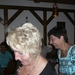 4 daagse 2009 ambiorx old taim 274
