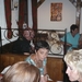 4 daagse 2009 ambiorx old taim 281