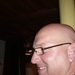 4 daagse 2009 ambiorx old taim 287