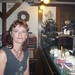 4 daagse 2009 ambiorx old taim 297