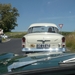 4 daagse 2009 ambiorx old taim 304