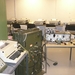 4 daagse 2009 ambiorx old taim 309