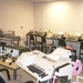 4 daagse 2009 ambiorx old taim 310