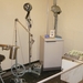 4 daagse 2009 ambiorx old taim 322