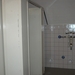 4 daagse 2009 ambiorx old taim 324