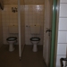 4 daagse 2009 ambiorx old taim 325