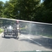 4 daagse 2009 ambiorx old taim 328