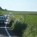 4 daagse 2009 ambiorx old taim 329