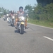 4 daagse 2009 ambiorx old taim 331