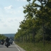 4 daagse 2009 ambiorx old taim 332