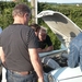 4 daagse 2009 ambiorx old taim 333
