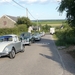4 daagse 2009 ambiorx old taim 335