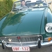 4 daagse 2009 ambiorx old taim 337