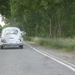 4 daagse 2009 ambiorx old taim 339
