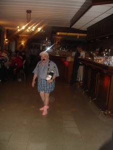 DSC01902