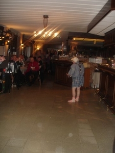 DSC01903