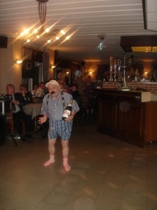DSC01904