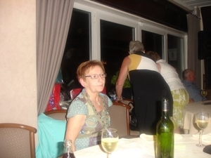 DSC01907