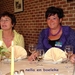 meeting rotselaar 280309 001
