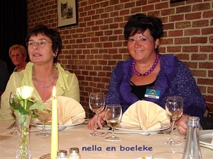 meeting rotselaar 280309 001