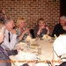 meeting rotselaar 280309 002