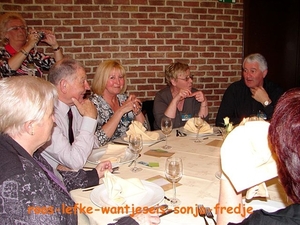 meeting rotselaar 280309 002