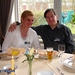 meeting rotselaar 280309 004