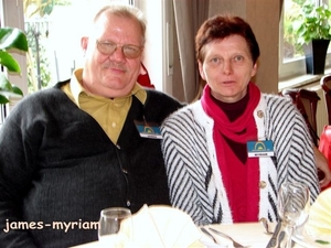 meeting rotselaar 280309 007