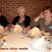 meeting rotselaar 280309 013