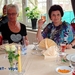 meeting rotselaar 280309 015