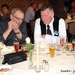 meeting rotselaar 280309 016