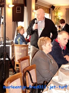 meeting rotselaar 280309 020
