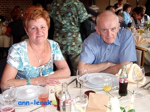 meeting rotselaar 280309 026