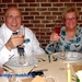 meeting rotselaar 280309 030