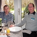 meeting rotselaar 280309 043