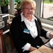 meeting rotselaar 280309 044